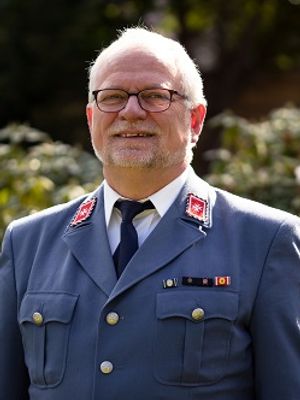 Christian Schlichter