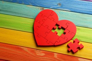 Malteser Spremberg Trauer- und Lebenscafe