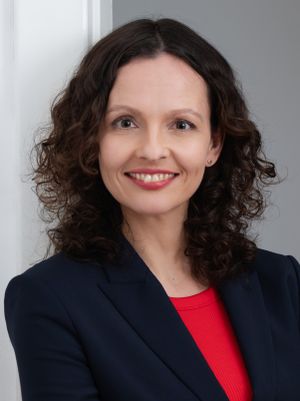 Diana Bade