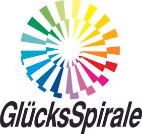 Dieses Projekt wird durch die GlücksSpirale gefördert.