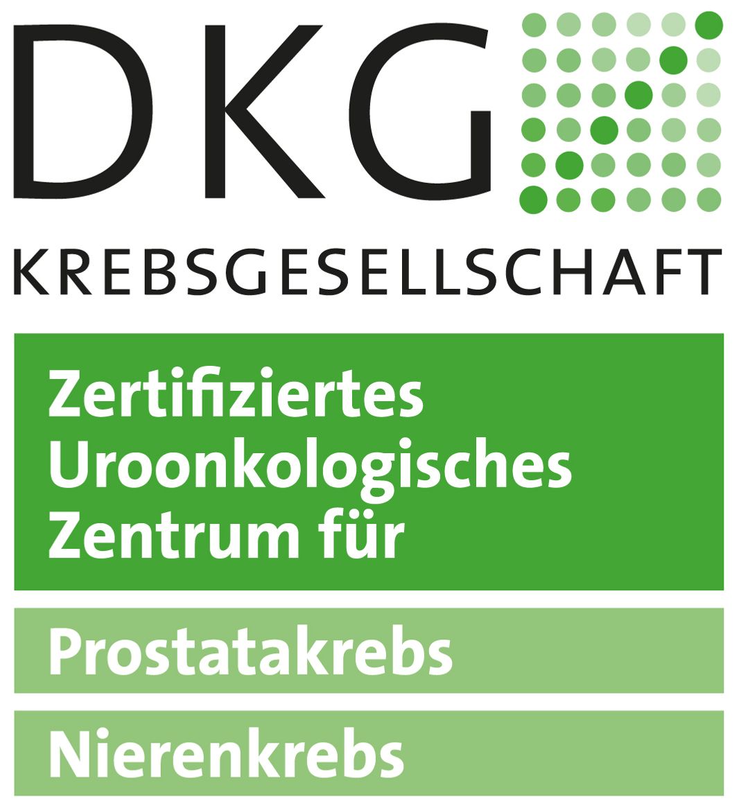 logo-uroonkologisches-zentrum-waldkrankenhaus-erlangen