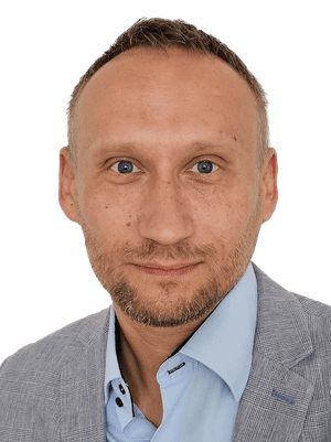 Alexander Fuchs 
