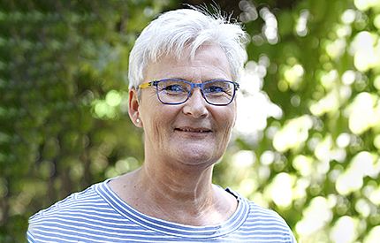  Heike Großheimann