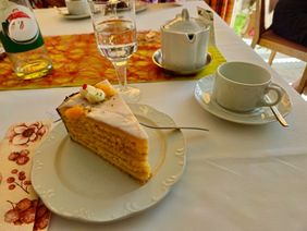 Wochenendtreff Malteser Lippstadt in den Salzwelten Bad Sassendorf