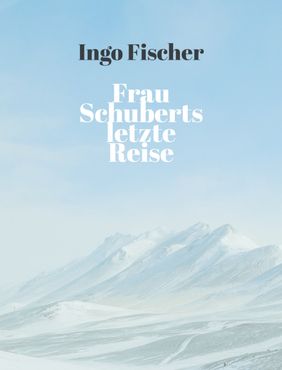 Malteser Buchlesung Ingo Fischer-Titelbild