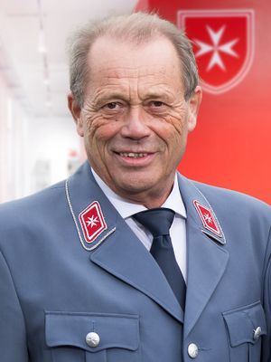 Axel Lemmen