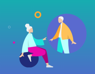 Malteser Dresden Dienstleistungen Via-Initiative