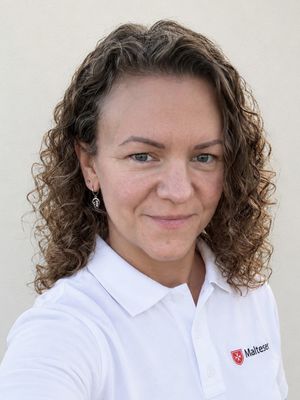 Claudia Schmitt
