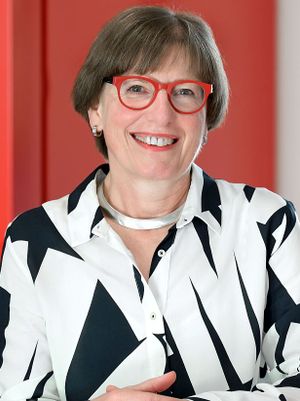 Barbara Aßmann