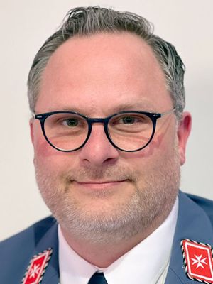 Jürgen Kunz
