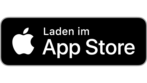 Icon App Store