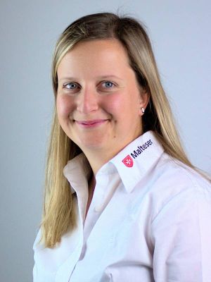 Susanne Höfler
