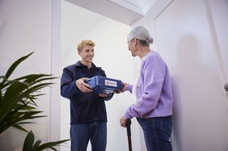 Menüservice in Heilbronn