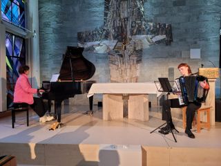 susanne-stock-ulrike-haage-marienkonzert-waldkrankenhaus-erlangen