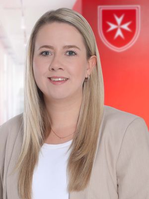 Lisa Schnitzler