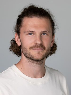 Thomas Borgböhmer