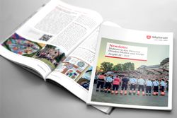 Malteser Newsletter Ausgabe 3-2025-Mockup