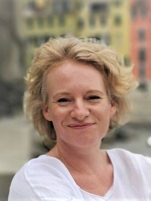 Ulrike Spieß