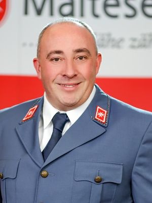 Tim Mehringskötter