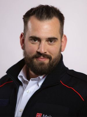 Paul Bühler
