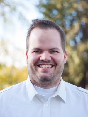 Michael Aschenbrücker