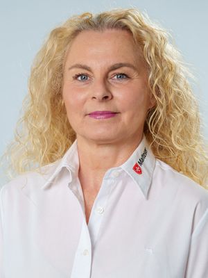 Diana Föhl