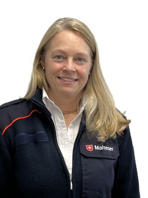 Katrin Dietze