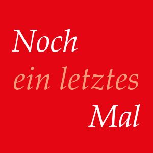 Malteser Bruchsal erfüllen letzte Wünsche von Menschen ehrenamtlich