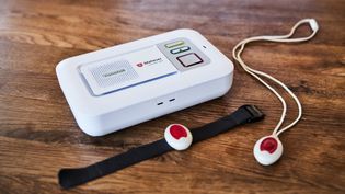 Hausnotruf Malteser Heilbronn