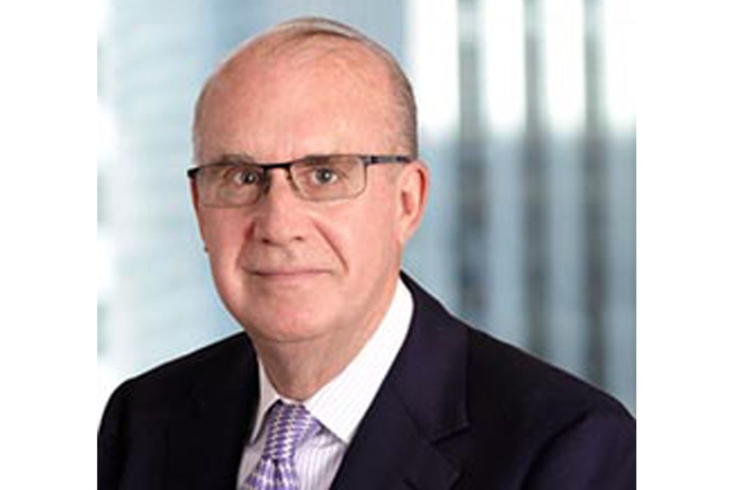 John E. McInerney III 