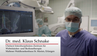 thumbnail-video-medtronic-waldkrankenhaus-erlangen