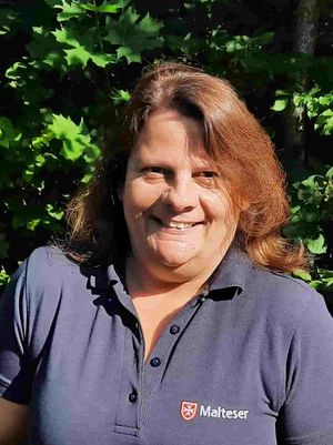 Ursula Mayers