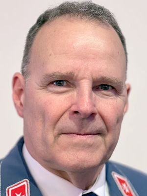 Stephan Schulte