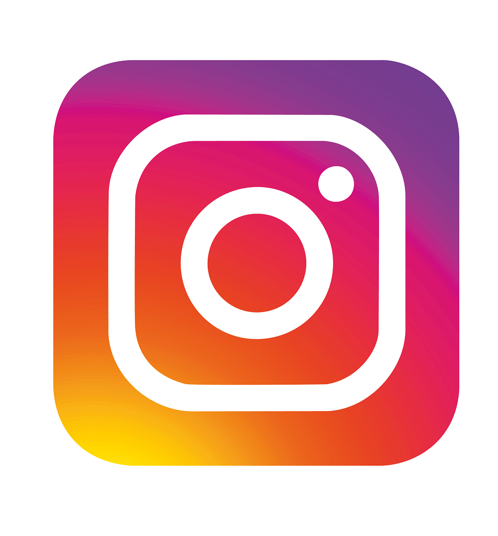 Instagram Icon