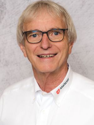 Bernhard Konken