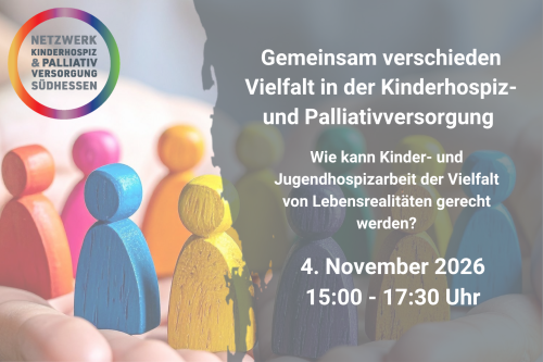 Einladung zum Forum 2026