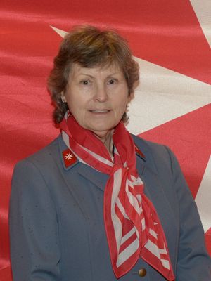 Renate Wirostek