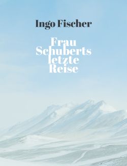 Malteser Buchlesung Ingo Fischer-Titelbild