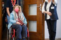 DKZ 2022 - Begleitdienst für Menschen mit Handicap durch die Malteser Jugend