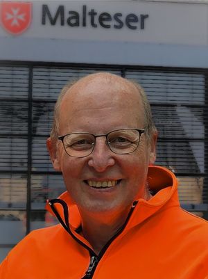 Thomas Bitterberg-Formanek