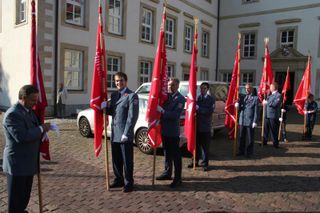 malteser 50jahre dgs hildesheim 3