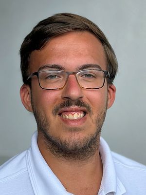 Florian Hinkel