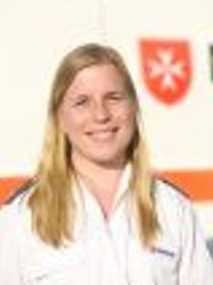 Hanna Groß