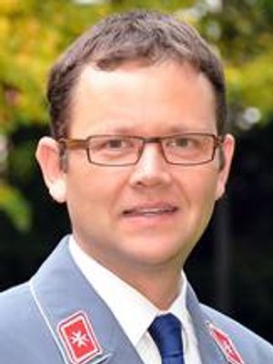 Ralf Haderlein