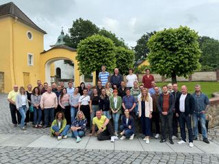 Malteser-Dioezesen-Mitarbeitende-Schmochtitz