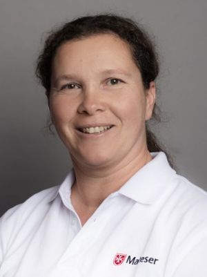 Karin Knufmann