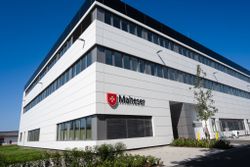 Der Malteser Hilfsdienst in Münster unter neuer Adresse zu finden