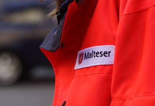 Malteser Konstanz
