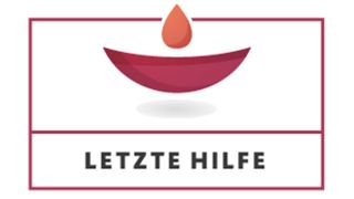 Malteser Dresden Dienstleistungen Letzte Hilfe