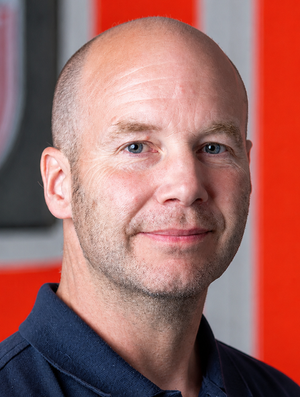 Markus Csernik